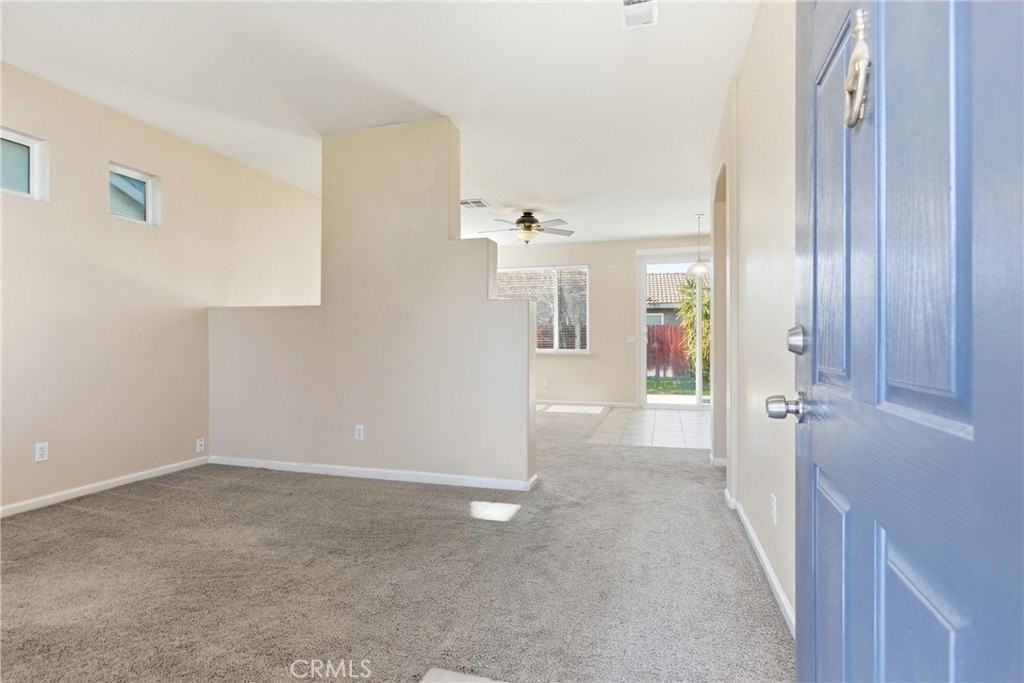 3533 Telluride Ln - Photo 7 of 26