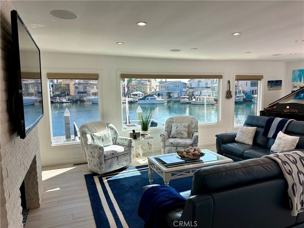 7 Balboa Cvs - Photo 4 of 21