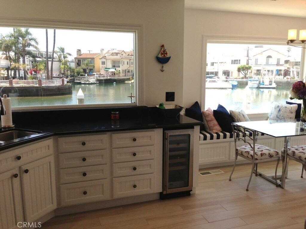 7 Balboa Cvs - Photo 7 of 21