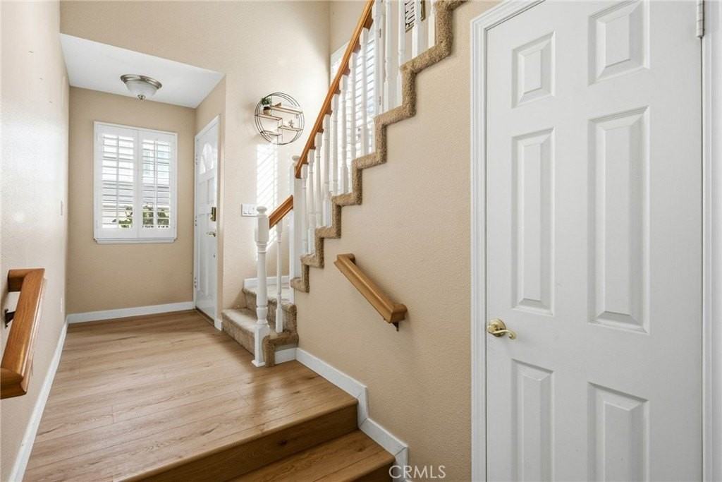 2603 Elden Ave #H - Photo 2 of 28