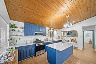 24288 Wabern Dr - Photo 1 of 1