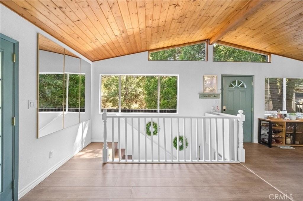 24288 Wabern Dr - Photo 2 of 25