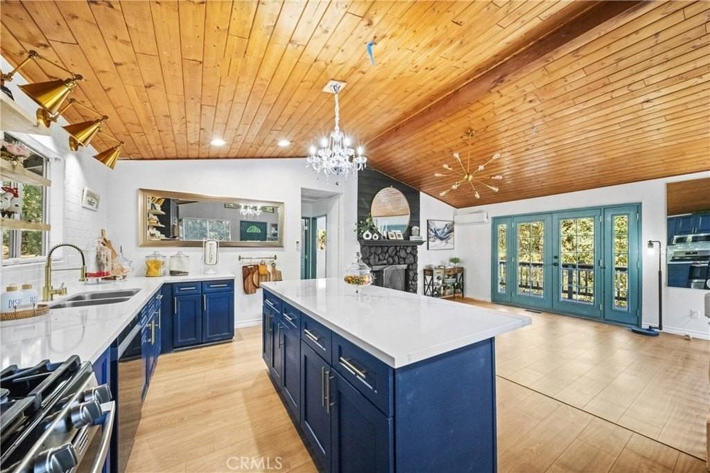 24288 Wabern Dr - Photo 3 of 25