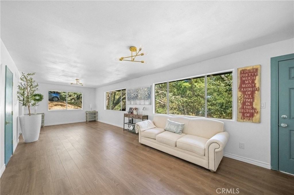 24288 Wabern Dr - Photo 5 of 25