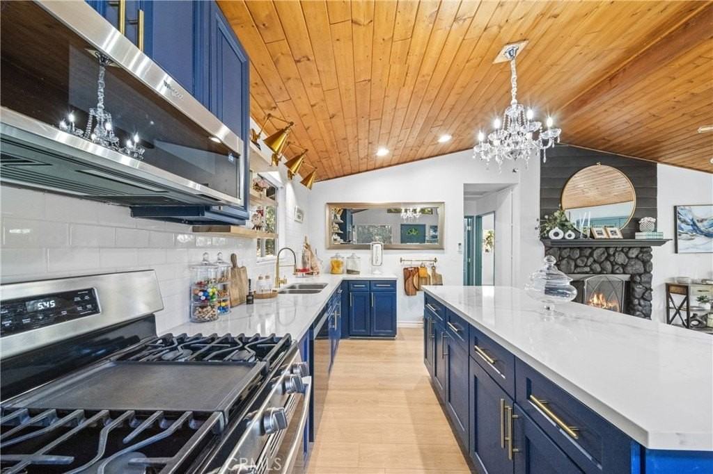 24288 Wabern Dr - Photo 6 of 25