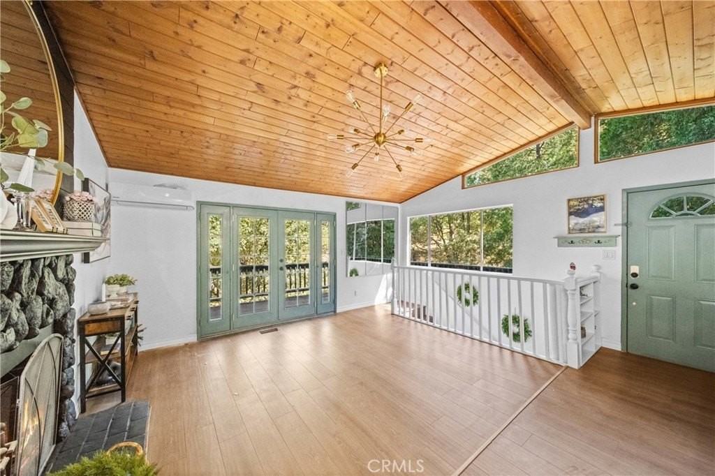 24288 Wabern Dr - Photo 7 of 25