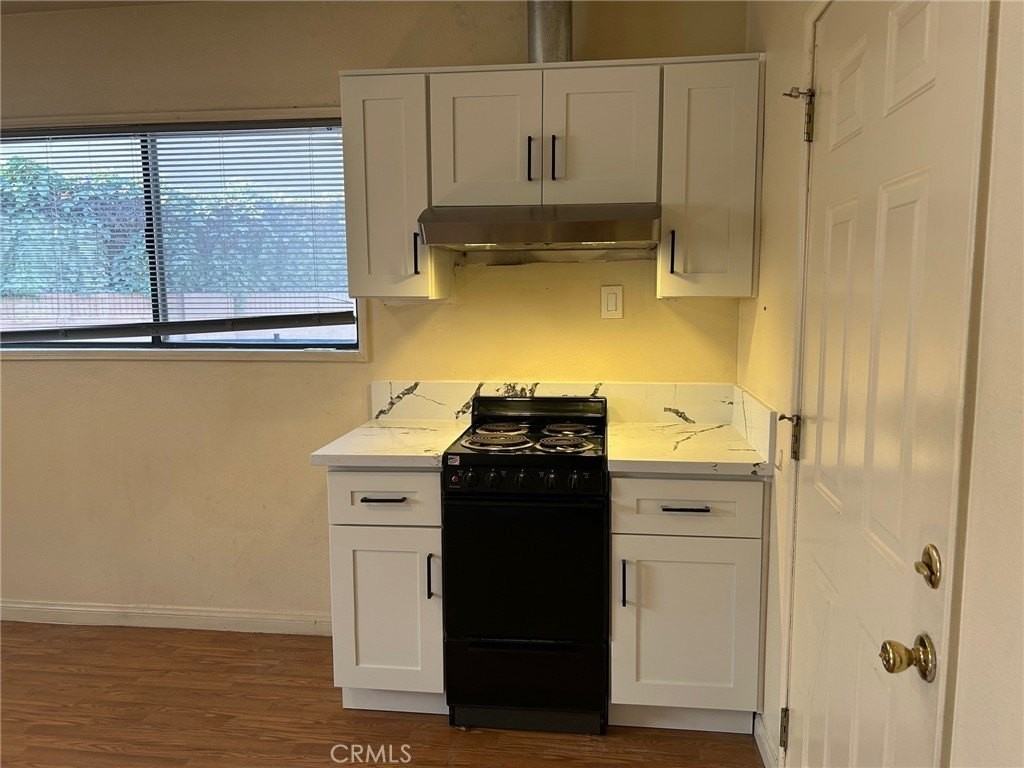 14845 Figueras Rd - Photo 6 of 23