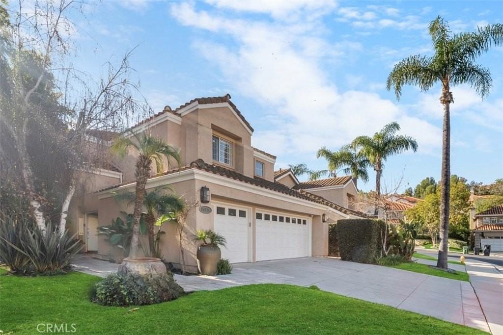 24774 Calle Conejo - Photo 2 of 29