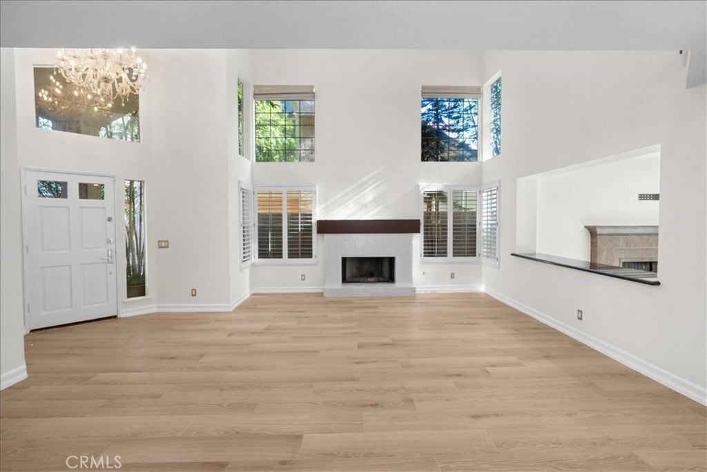 24774 Calle Conejo - Photo 5 of 29