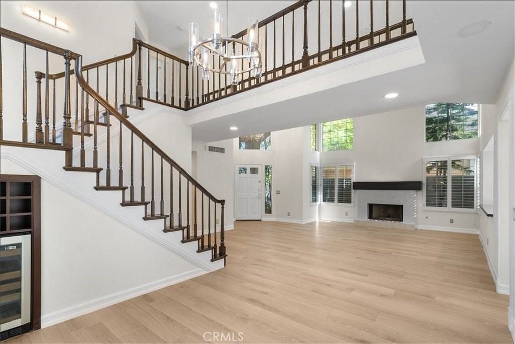 24774 Calle Conejo - Photo 7 of 29