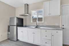 7758 Mason Ave - Photo 1 of 1