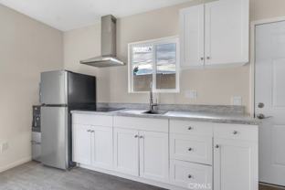 7758 Mason Ave - Photo 1 of 1