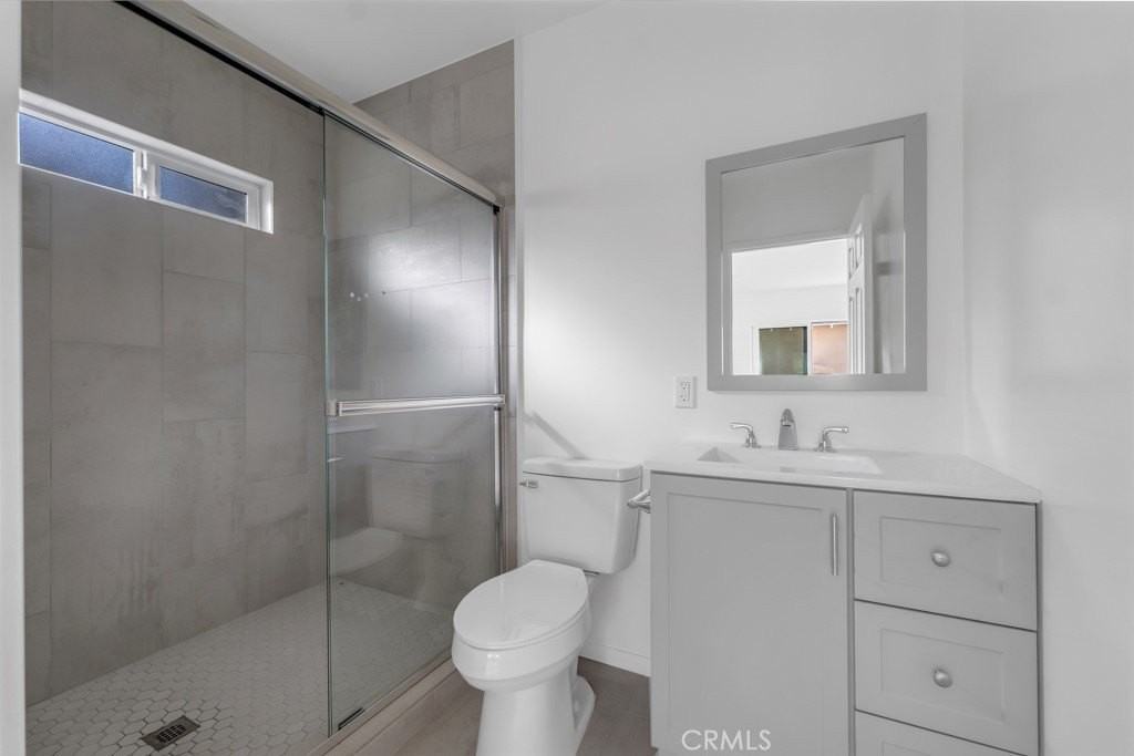 7758 Mason Ave - Photo 5 of 6