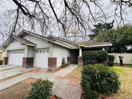 featured image of 5419 Orange Grove Ave