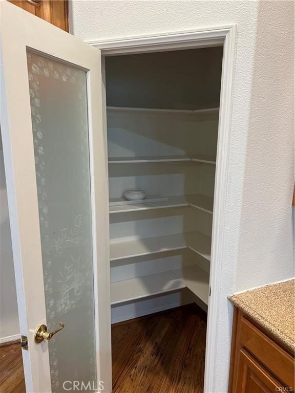 5419 Orange Grove Ave - Photo 6 of 21