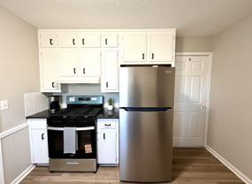 Fieldstream Way - Photo 1 of 1