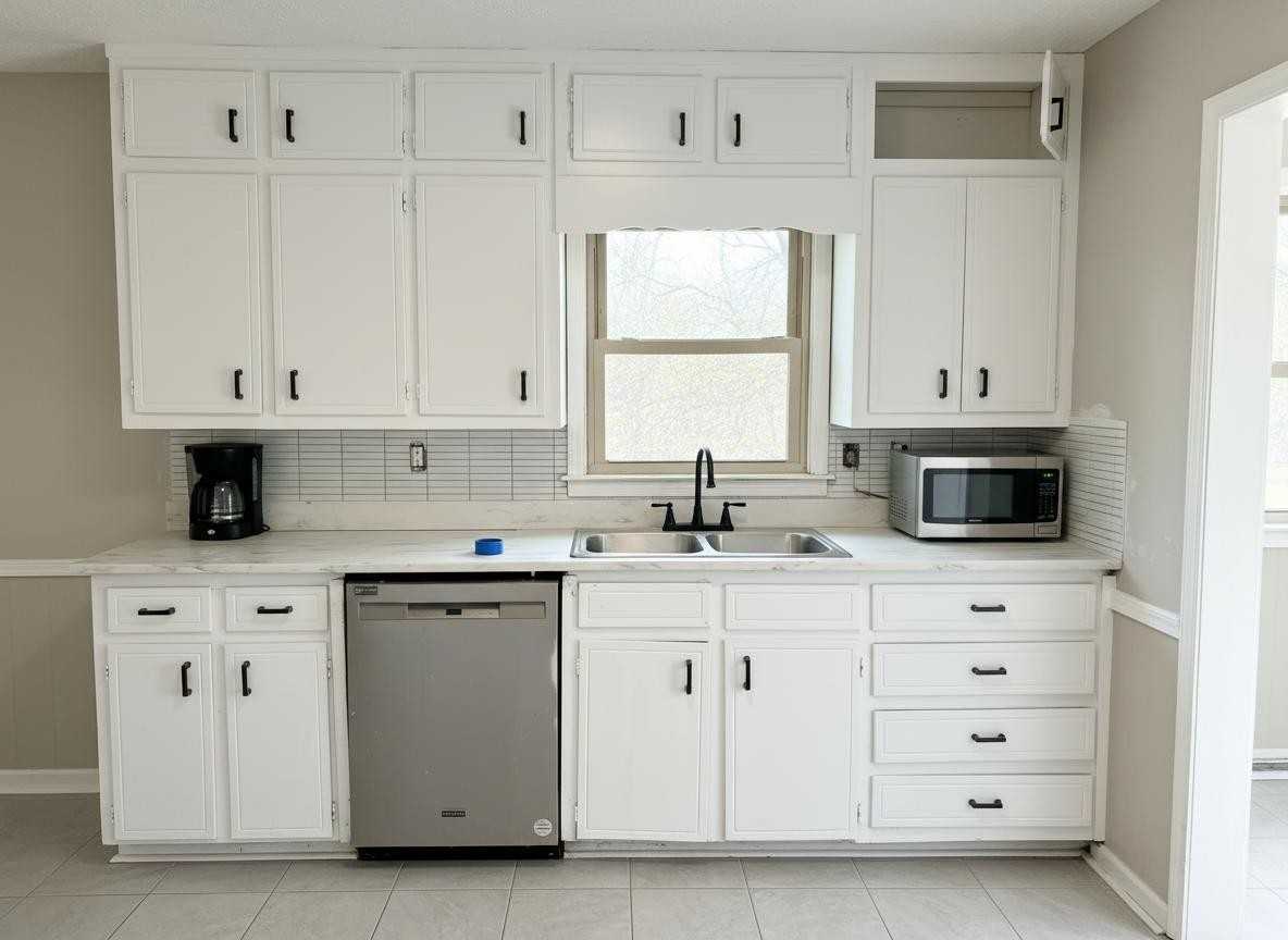 Fieldstream Way - Photo 5 of 9