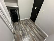 W 51st St #CL - Photo 1 of 1