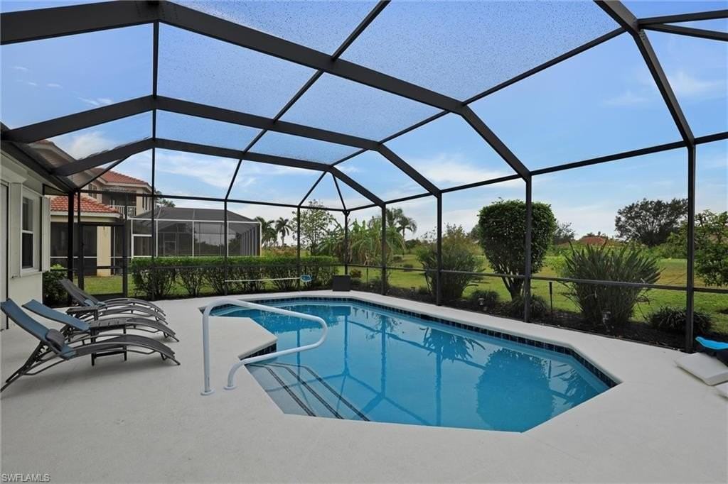 4707 Brixton Ct - Photo 3 of 22