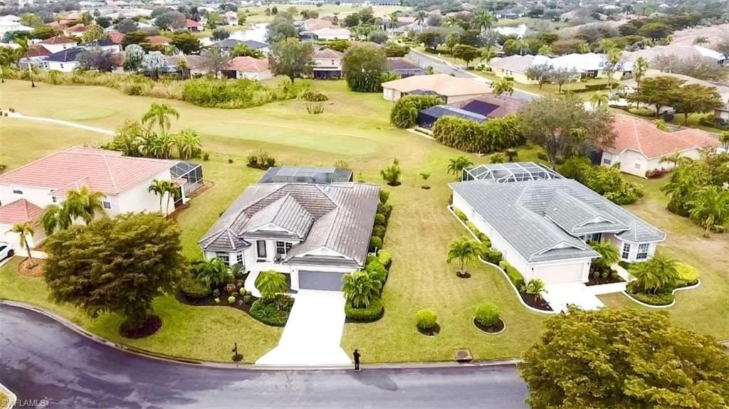 4707 Brixton Ct - Photo 4 of 22