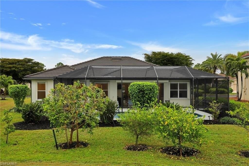 4707 Brixton Ct - Photo 5 of 22