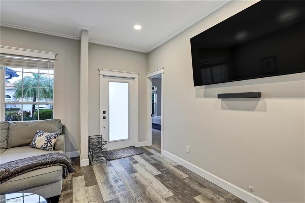 4707 Brixton Ct - Photo 6 of 22