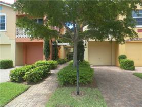 8641 Piazza Del Lago Cir Unit 204 #204 - Photo 1 of 1