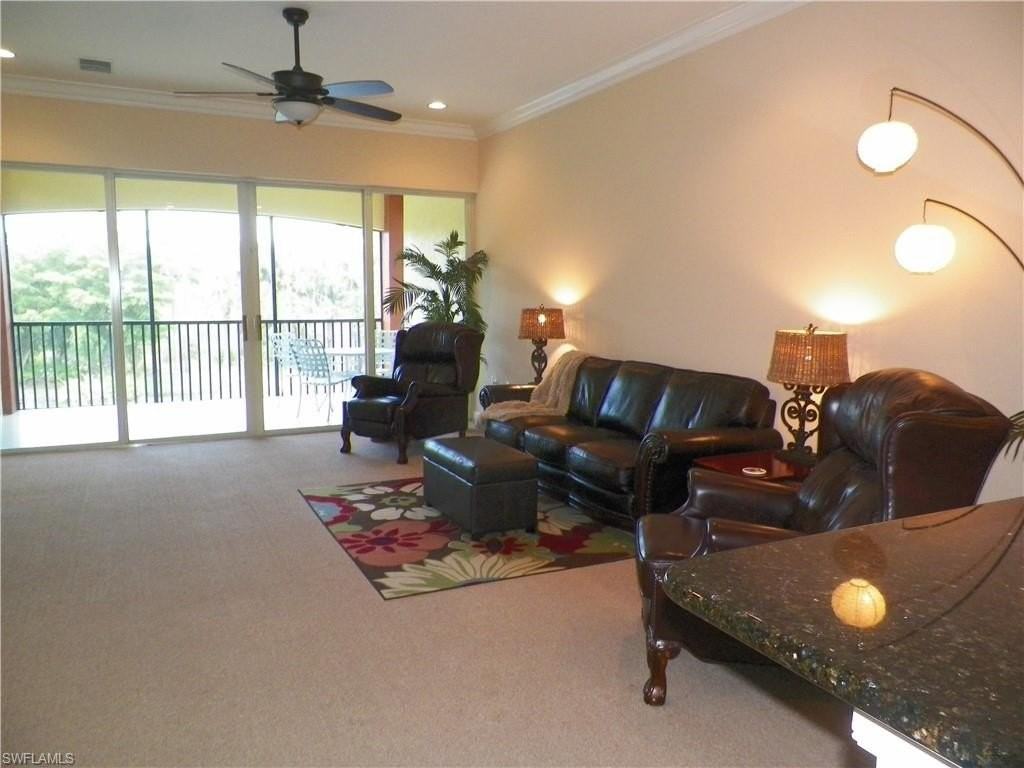 8641 Piazza Del Lago Cir Unit 204 #204 - Photo 3 of 34