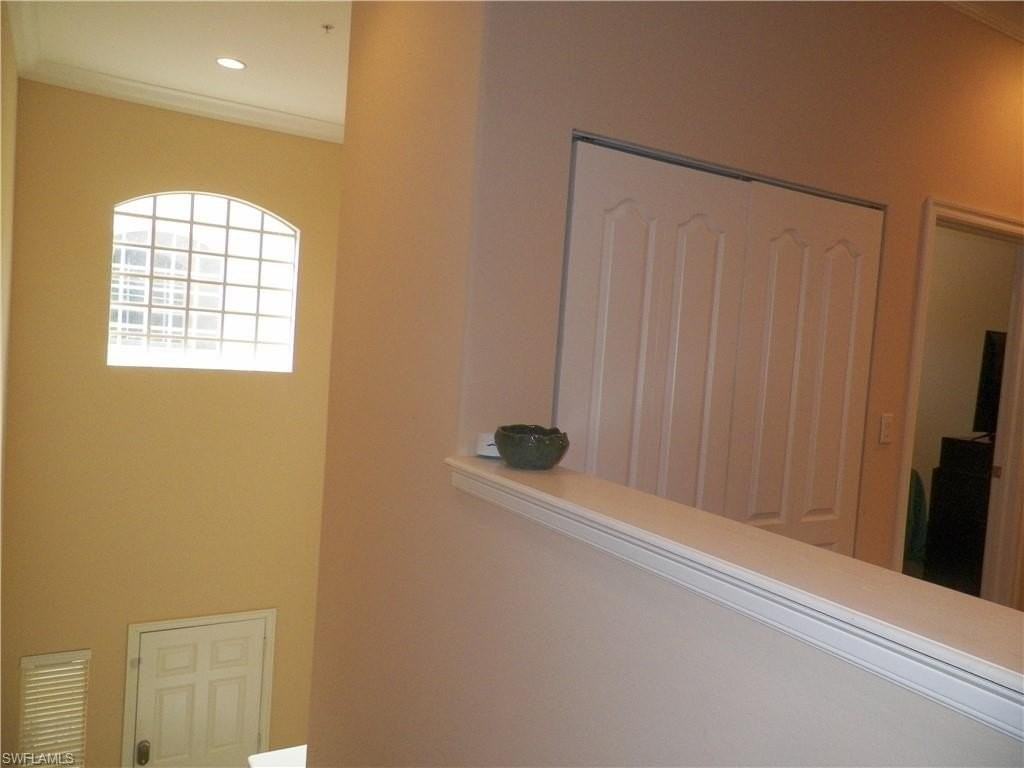 8641 Piazza Del Lago Cir Unit 204 #204 - Photo 5 of 34