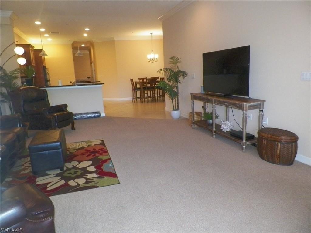 8641 Piazza Del Lago Cir Unit 204 #204 - Photo 6 of 34