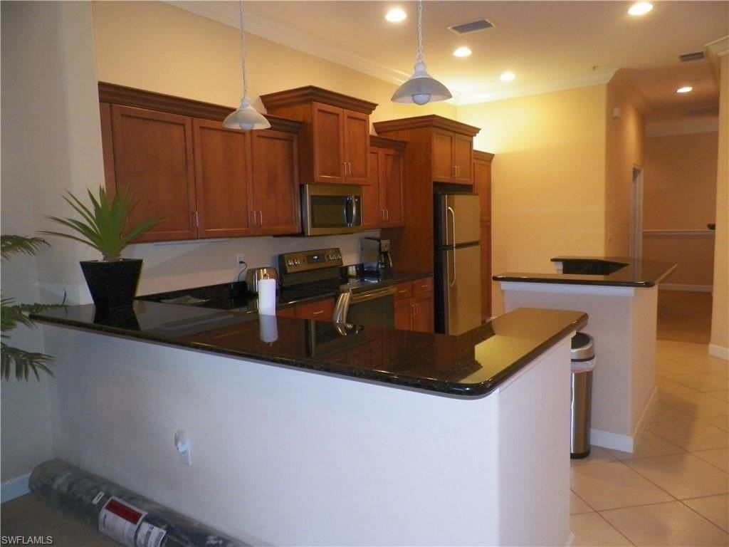 8641 Piazza Del Lago Cir Unit 204 #204 - Photo 7 of 34