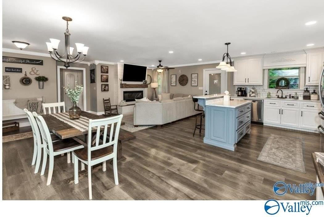 20456 Pheasant Dr - Photo 2 of 19