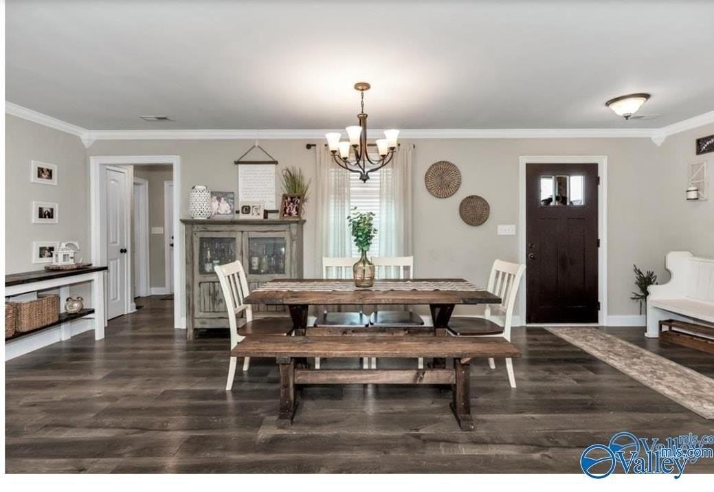 20456 Pheasant Dr - Photo 5 of 19