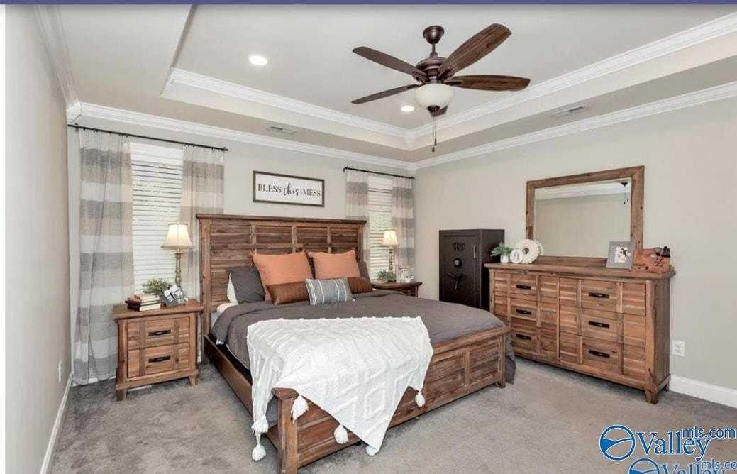 20456 Pheasant Dr - Photo 6 of 19