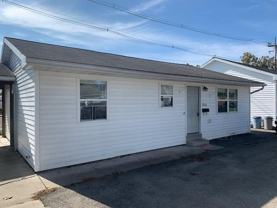 286B S Main St - Photo 1 of 1