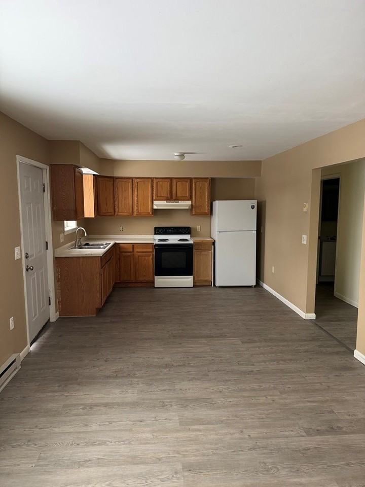 286B S Main St - Photo 3 of 11