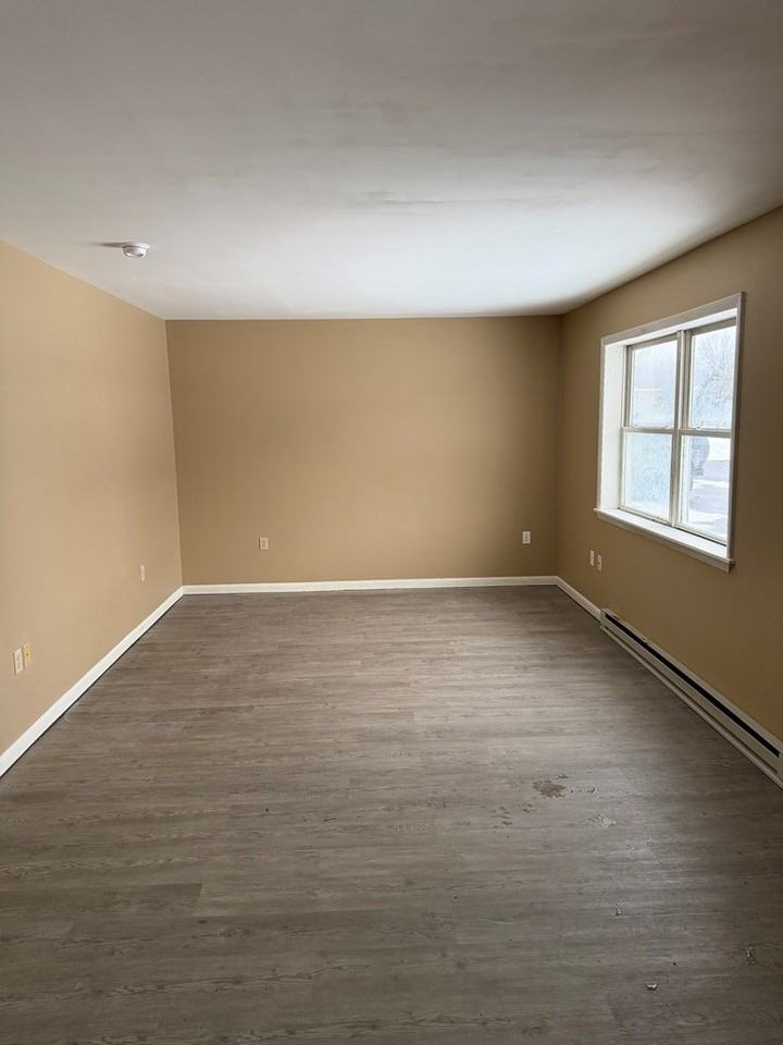 286B S Main St - Photo 4 of 11