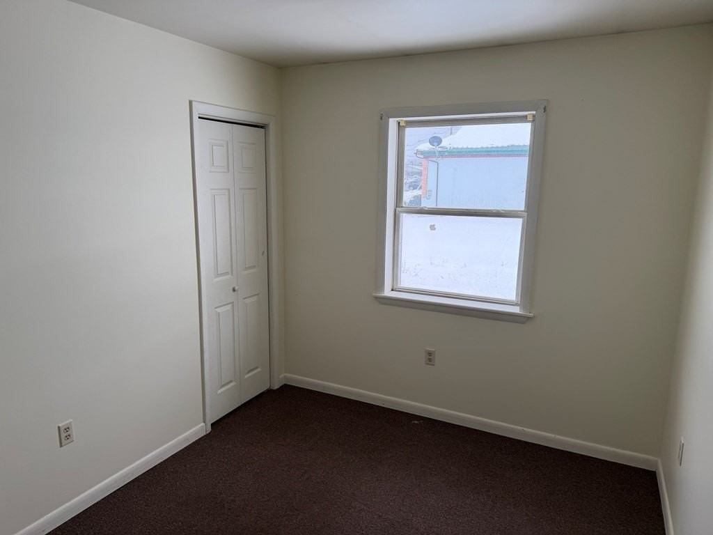 286B S Main St - Photo 5 of 11