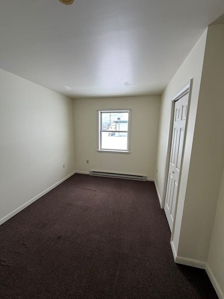 286B S Main St - Photo 6 of 11