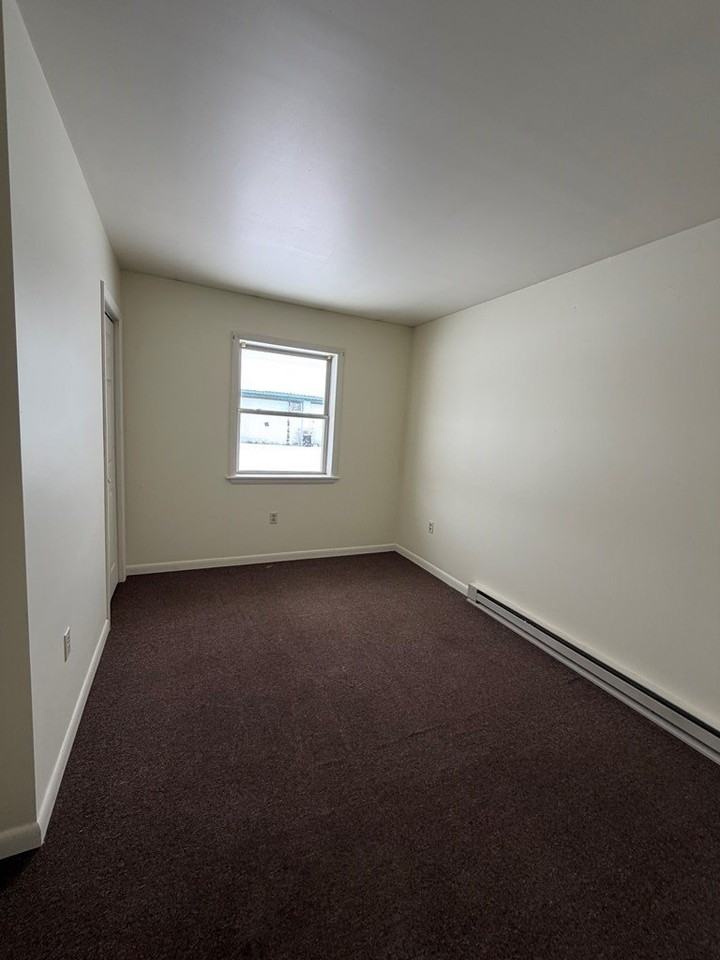 286B S Main St - Photo 7 of 11