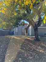 featured image of 9385 Pawnee Trl