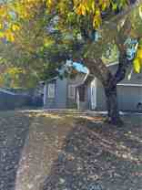 9385 Pawnee Trl - Photo 1 of 1