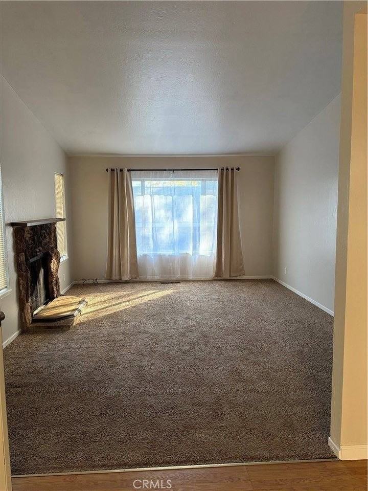 9385 Pawnee Trl - Photo 3 of 8