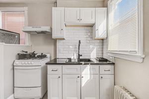 featured image of N Wilton St