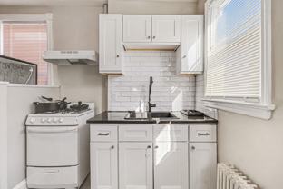 N Wilton St - Photo 1 of 1