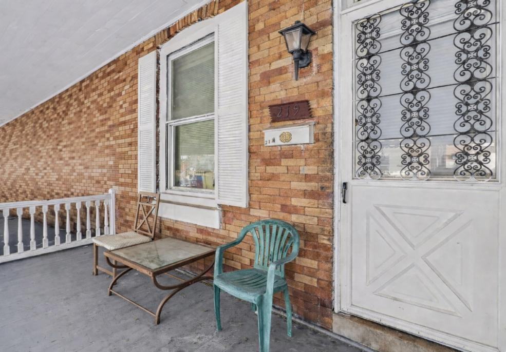 N Wilton St - Photo 5 of 15