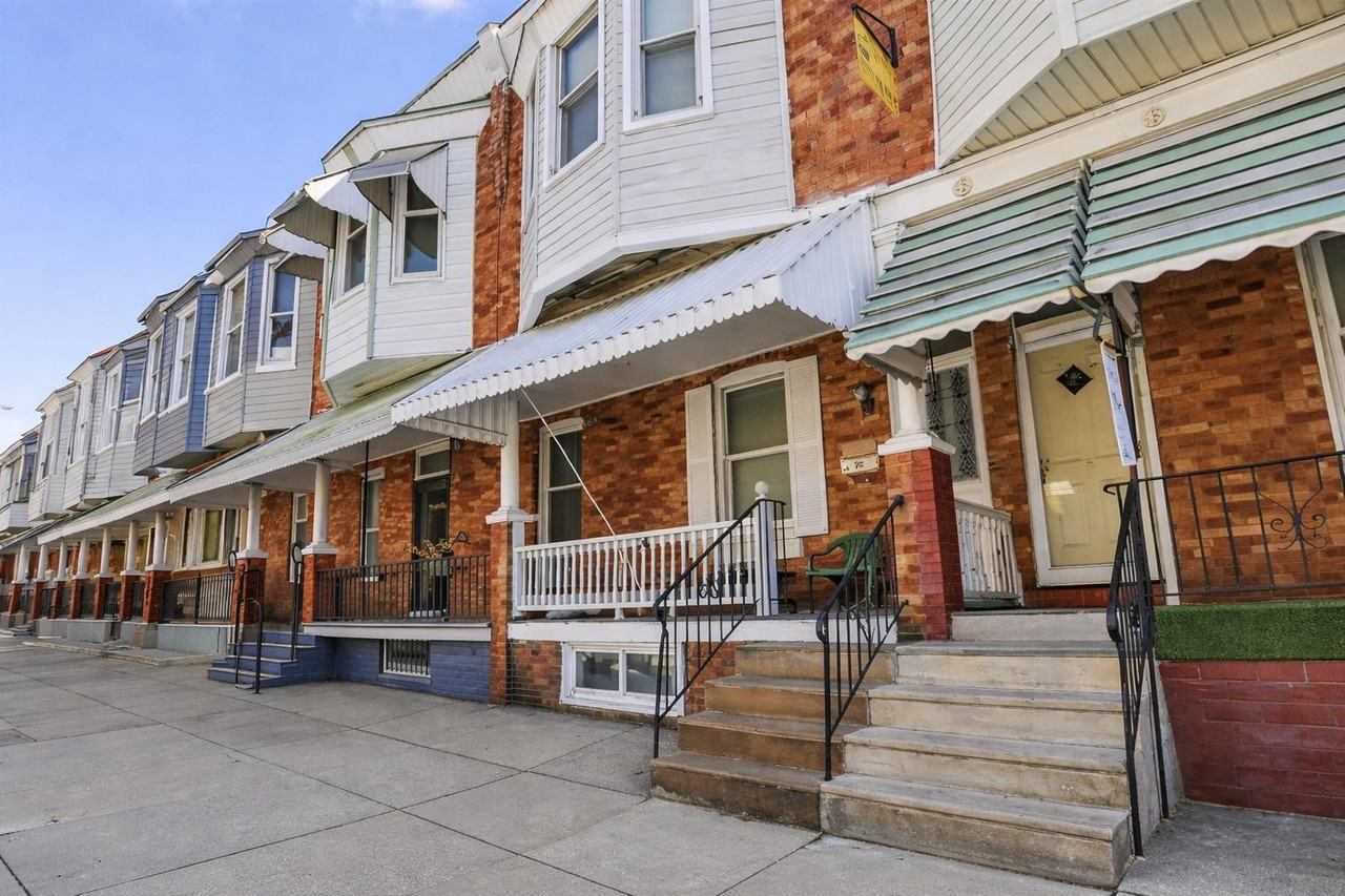 N Wilton St - Photo 6 of 15