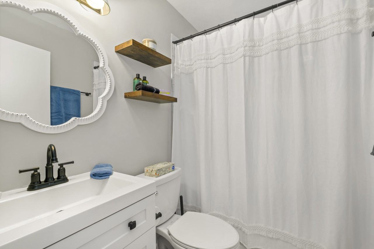 Willivee Dr - Photo 2 of 14