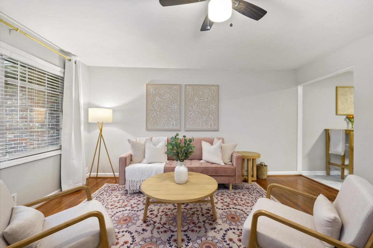 Willivee Dr - Photo 3 of 14