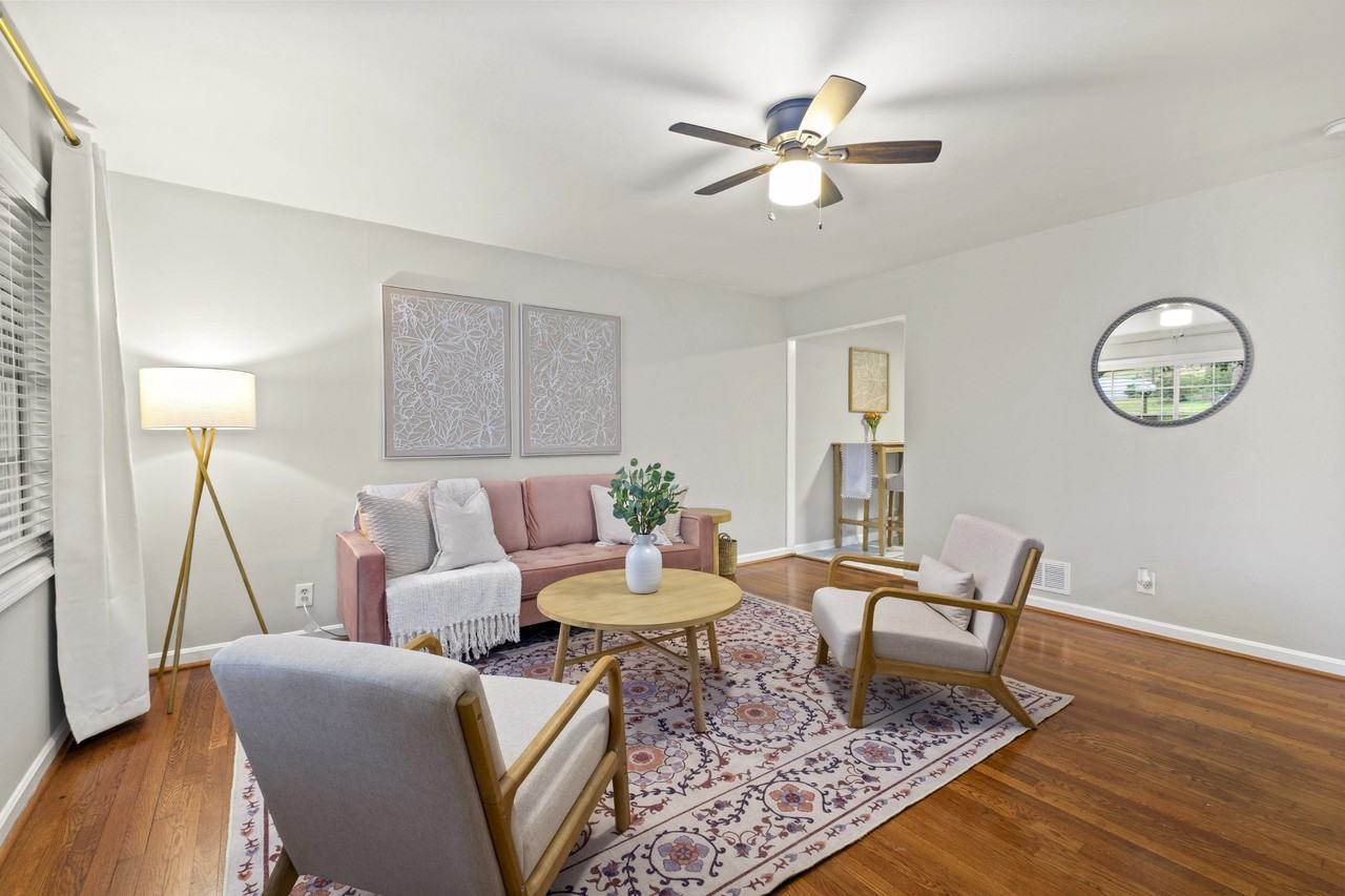 Willivee Dr - Photo 5 of 14